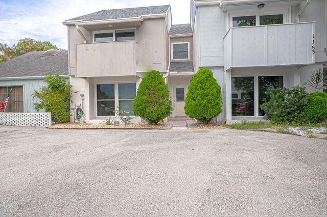 1155 The 12th, Wellington, FL 33414