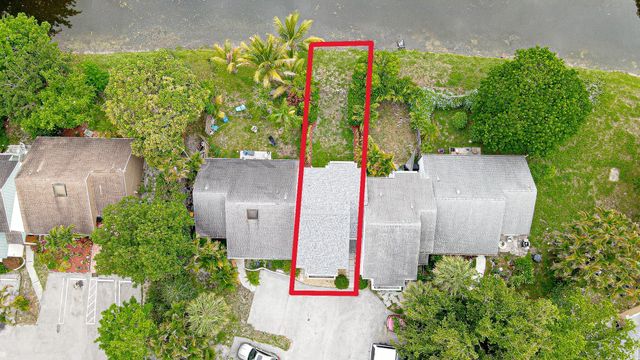 1155 The 12th, Wellington, FL 33414