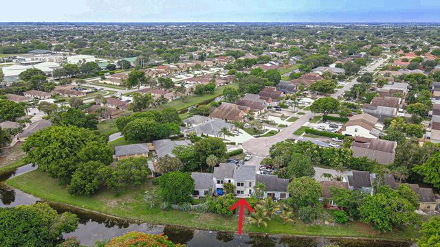 1155 The 12th, Wellington, FL 33414