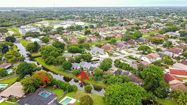 1155 The 12th, Wellington, FL 33414