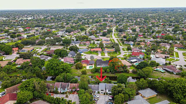 1155 The 12th, Wellington, FL 33414