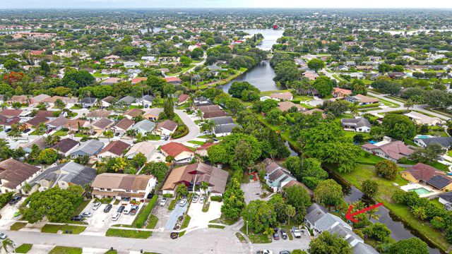 1155 The 12th, Wellington, FL 33414