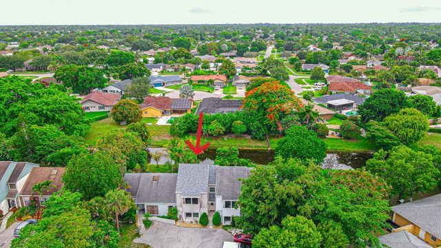 1155 The 12th, Wellington, FL 33414
