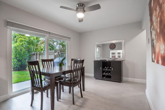 1155 The 12th, Wellington, FL 33414