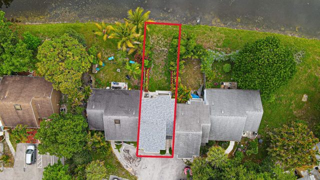 1155 The 12th, Wellington, FL 33414