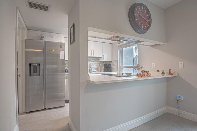 1155 The 12th, Wellington, FL 33414