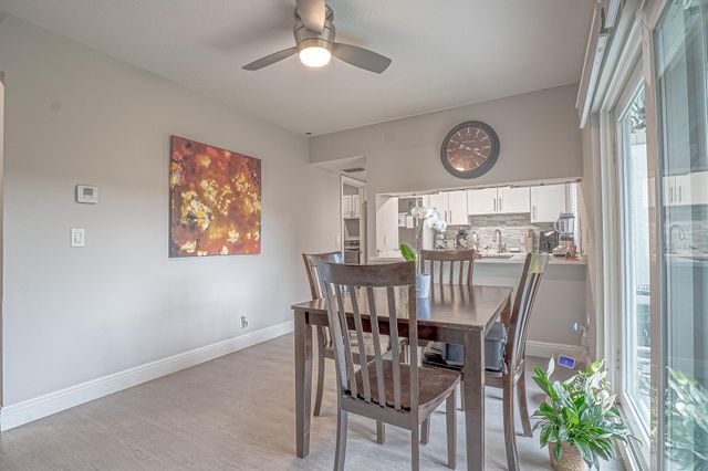1155 The 12th, Wellington, FL 33414