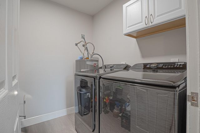 1155 The 12th, Wellington, FL 33414