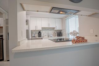 1155 The 12th, Wellington, FL 33414