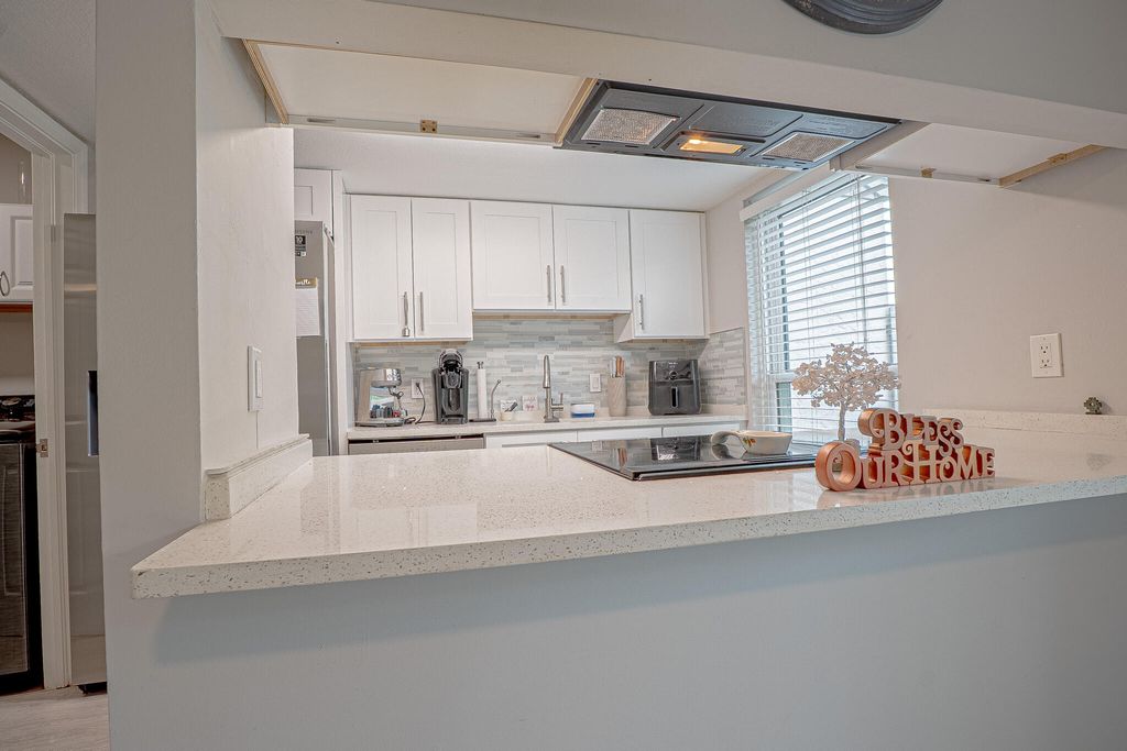 1155 The 12th, Wellington, FL 33414