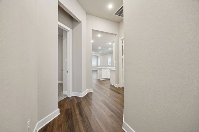 3519 Riley Street, Fate, TX 75087