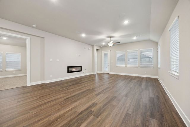 3519 Riley Street, Fate, TX 75087