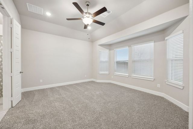 3519 Riley Street, Fate, TX 75087