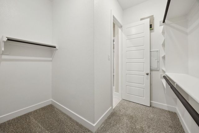 3519 Riley Street, Fate, TX 75087