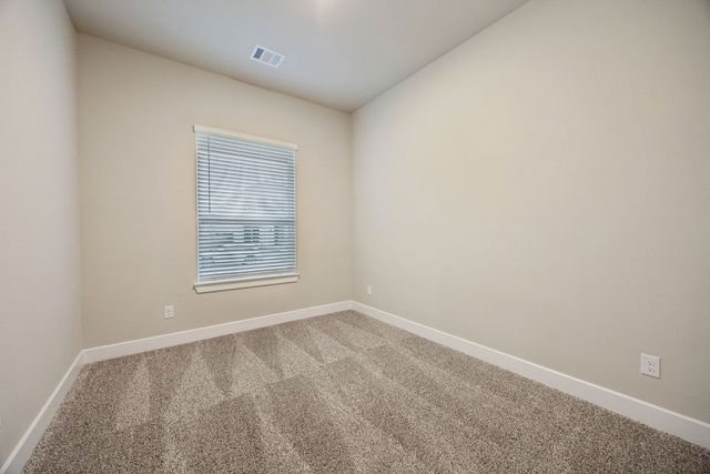 3519 Riley Street, Fate, TX 75087