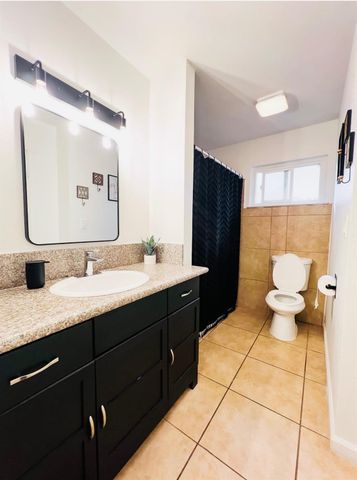 2101 Milford Ln, Modesto, CA 95355