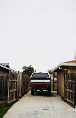 2101 Milford Ln, Modesto, CA 95355