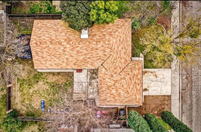 2101 Milford Ln, Modesto, CA 95355