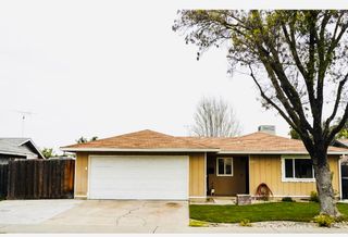 2101 Milford Ln, Modesto, CA 95355