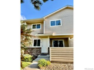 1601 Great Western Drive 6, Longmont, CO 80501
