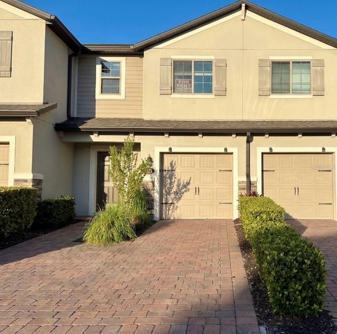 1031 FLOWING TIDE DRIVE, Orlando, FL 32828