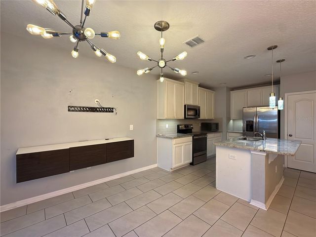 1031 FLOWING TIDE DRIVE, Orlando, FL 32828