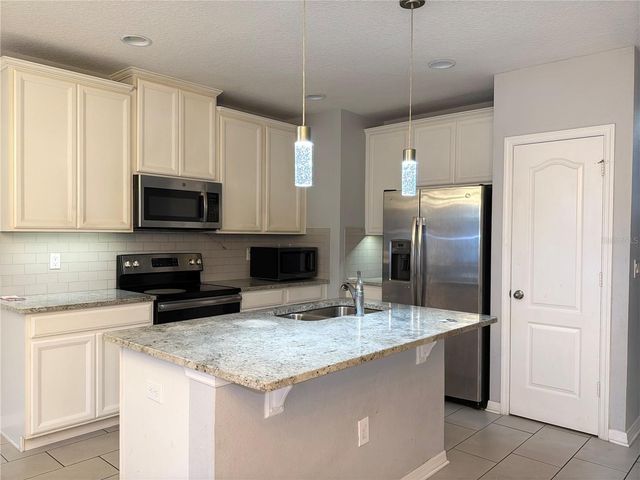 1031 FLOWING TIDE DRIVE, Orlando, FL 32828