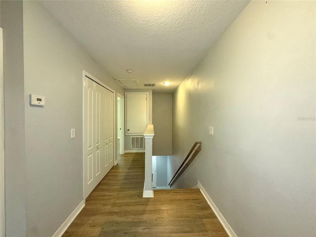 1031 FLOWING TIDE DRIVE, Orlando, FL 32828