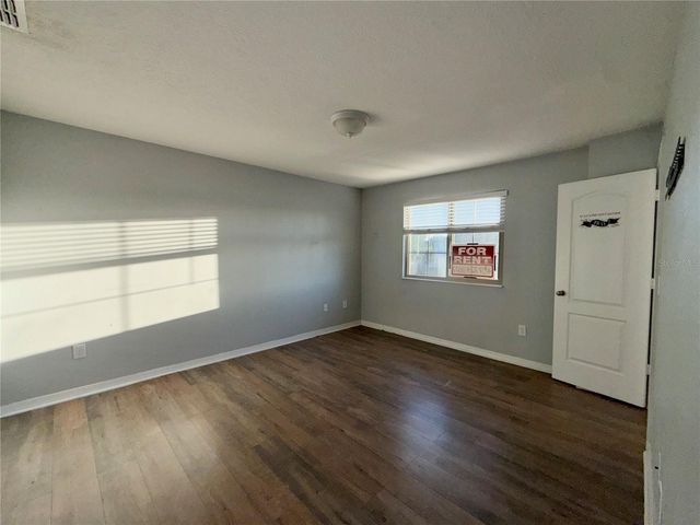 1031 FLOWING TIDE DRIVE, Orlando, FL 32828