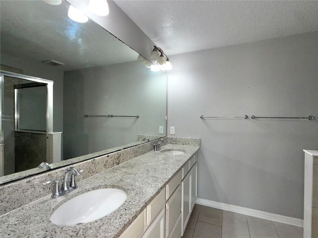 1031 FLOWING TIDE DRIVE, Orlando, FL 32828