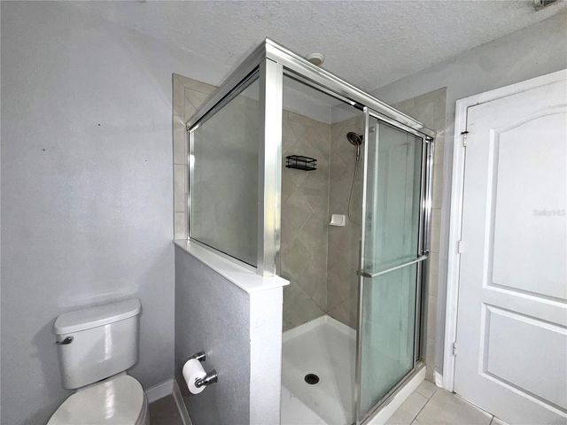 1031 FLOWING TIDE DRIVE, Orlando, FL 32828