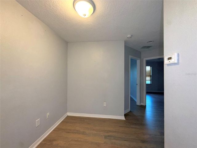 1031 FLOWING TIDE DRIVE, Orlando, FL 32828