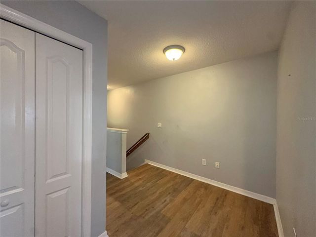 1031 FLOWING TIDE DRIVE, Orlando, FL 32828