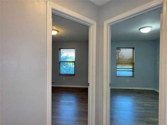 1031 FLOWING TIDE DRIVE, Orlando, FL 32828