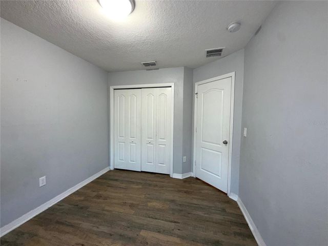 1031 FLOWING TIDE DRIVE, Orlando, FL 32828