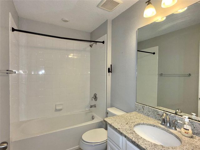 1031 FLOWING TIDE DRIVE, Orlando, FL 32828