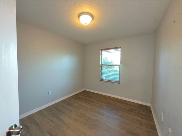 1031 FLOWING TIDE DRIVE, Orlando, FL 32828