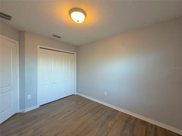 1031 FLOWING TIDE DRIVE, Orlando, FL 32828