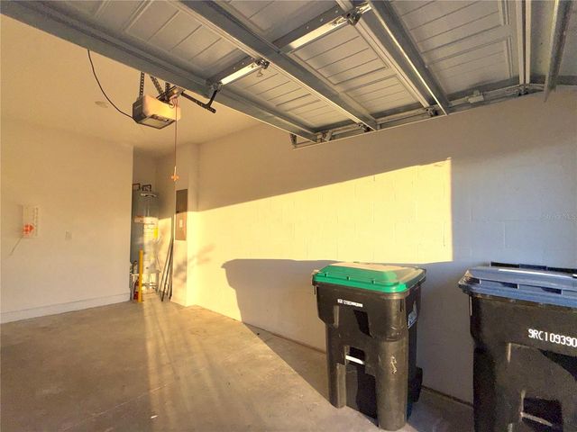 1031 FLOWING TIDE DRIVE, Orlando, FL 32828