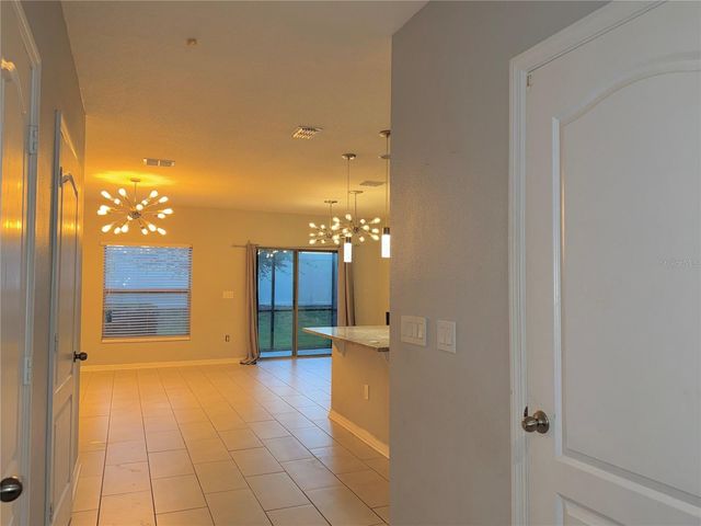 1031 FLOWING TIDE DRIVE, Orlando, FL 32828