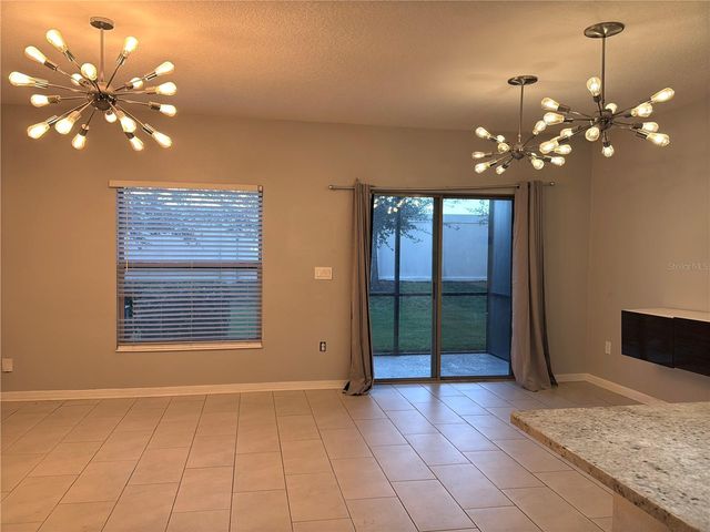 1031 FLOWING TIDE DRIVE, Orlando, FL 32828