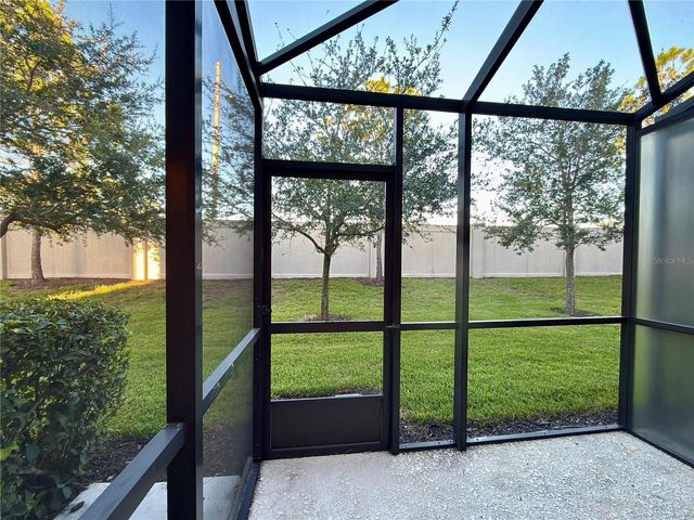 1031 FLOWING TIDE DRIVE, Orlando, FL 32828