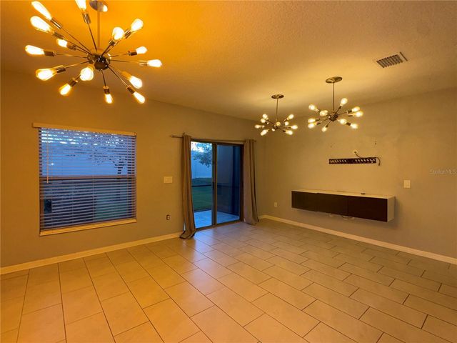 1031 FLOWING TIDE DRIVE, Orlando, FL 32828