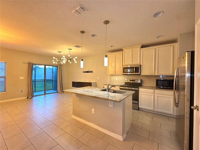 1031 FLOWING TIDE DRIVE, Orlando, FL 32828