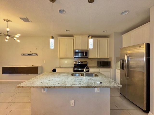 1031 FLOWING TIDE DRIVE, Orlando, FL 32828