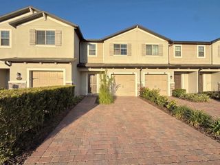 1031 FLOWING TIDE DRIVE, Orlando, FL 32828