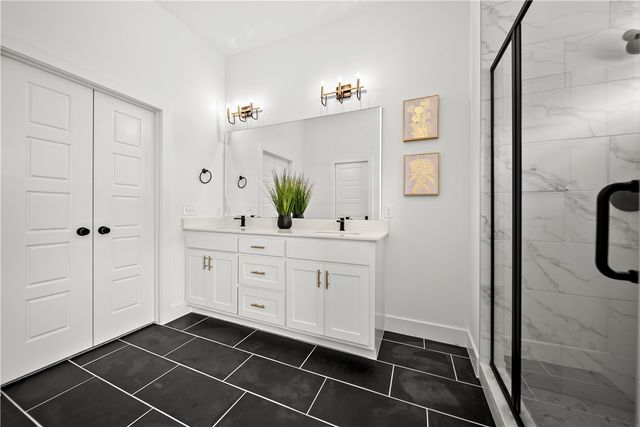 6302 SW Luna Lane, Bentonville, AR 72713