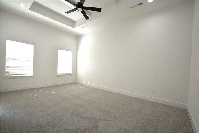 6302 SW Luna Lane, Bentonville, AR 72713