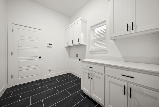 6302 SW Luna Lane, Bentonville, AR 72713