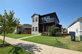 6302 SW Luna Lane, Bentonville, AR 72713